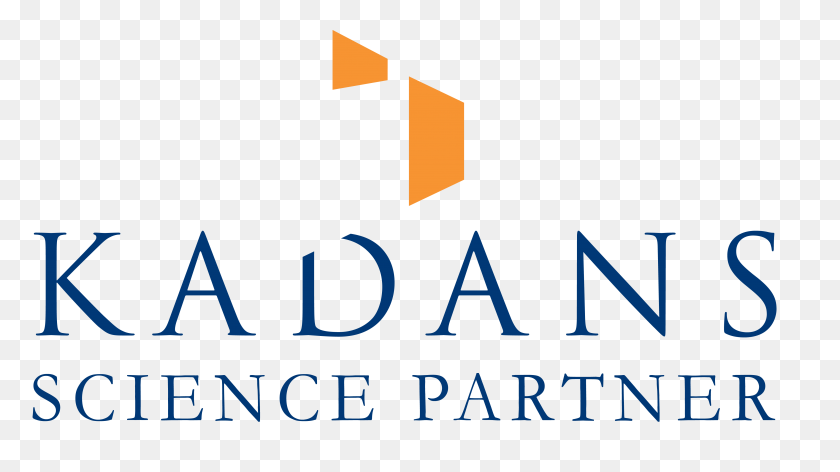 4968x2627 Kadans Science Partner Png - Ciencia Png