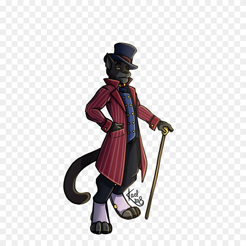 1200x1200 Kael On Twitter Daily Sketch - Willy Wonka PNG