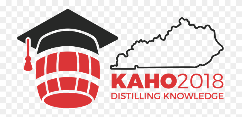 719x349 Kaho Annual Conference Kentucky Association Of Housing Officers - University Of Kentucky Clip Art