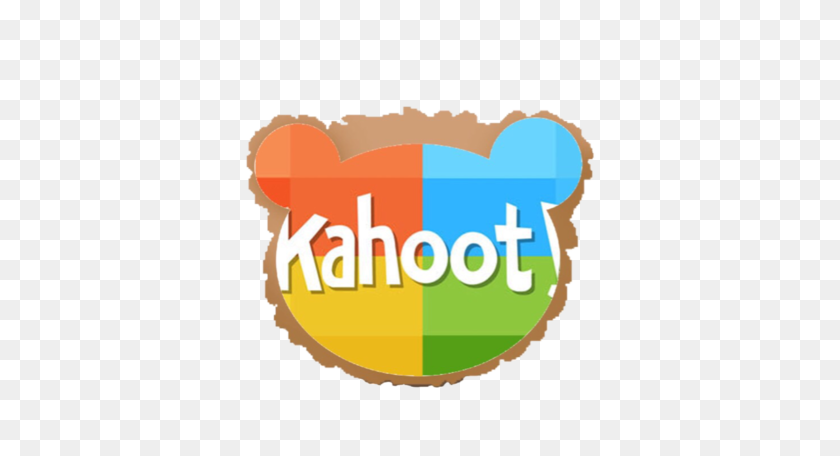 500x396 Kahoot Cub - Kahoot PNG