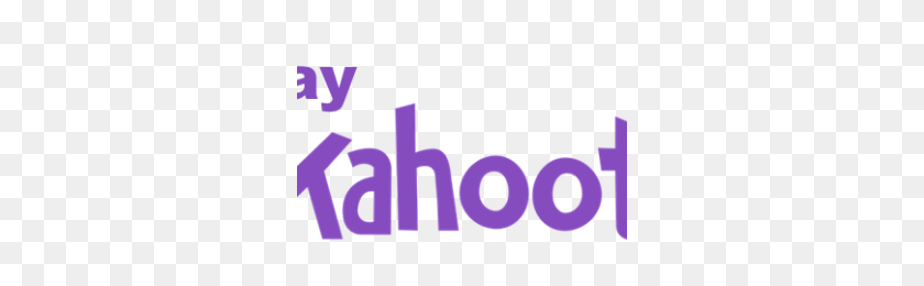 300x200 Kahoot Logo Png Image - Kahoot Png