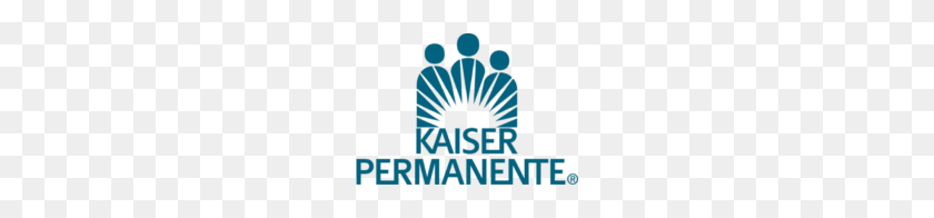 200x136 Kaiser Permanente Logo - Kaiser Permanente Logo PNG
