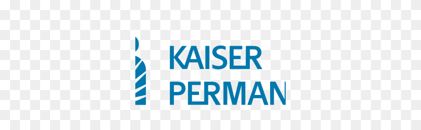 300x200 Kaiser Permanente Logo Png Image - Kaiser Permanente Logo Png