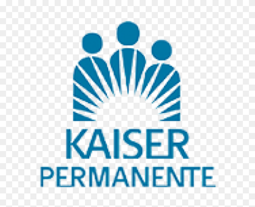 625x625 Логотипы Kaiser Permanente - Логотип Kaiser Permanente Png