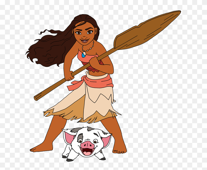 Pop Disney Moana Moana Png Stunning Free Transparent Png Clipart Images Free Download