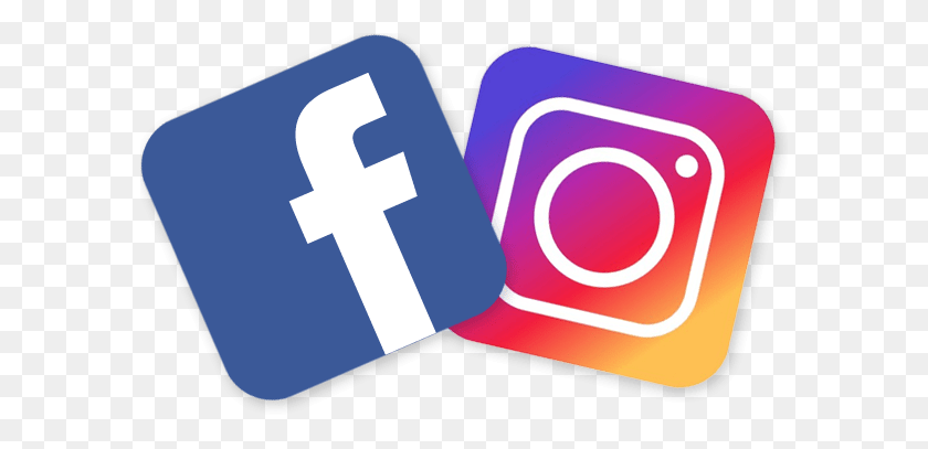 586x347 Kalaheo High School - Follow Us On Instagram PNG