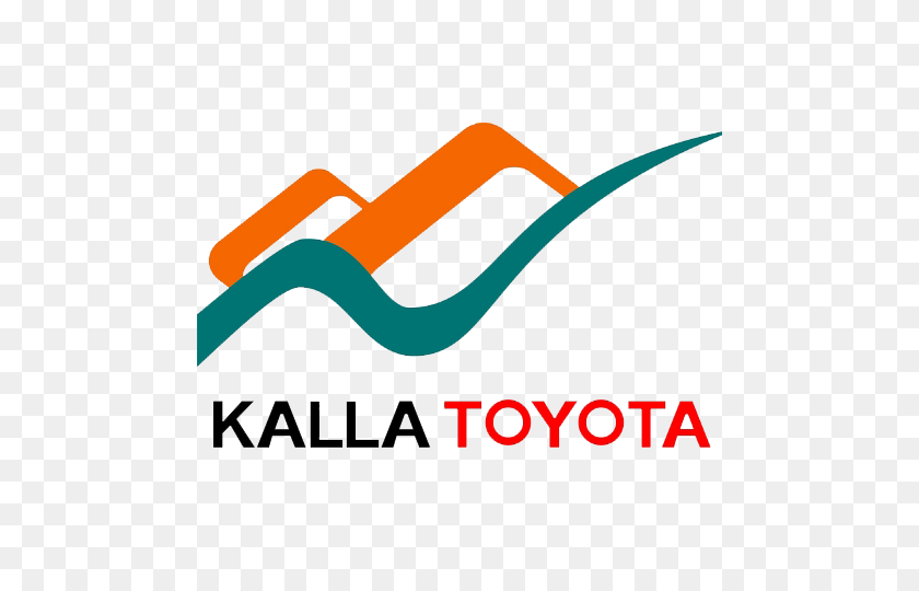 480x480 Kalla Toyota Logo Png - Toyota Logo Png