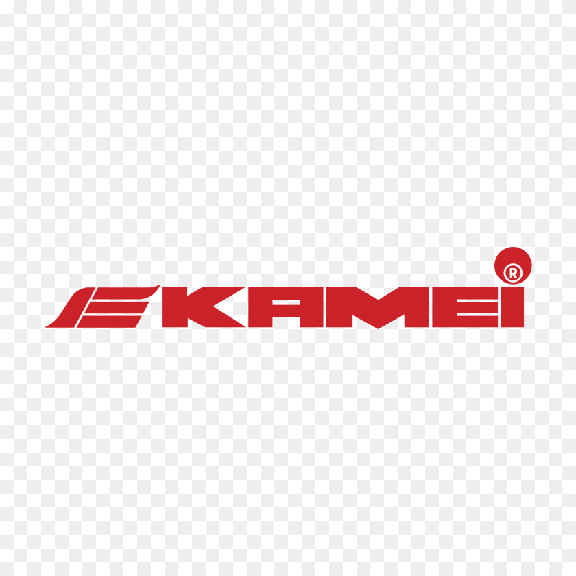 2400x2400 Логотип Kamei Png С Прозрачным Вектором - Логотип Kaiser Permanente Png