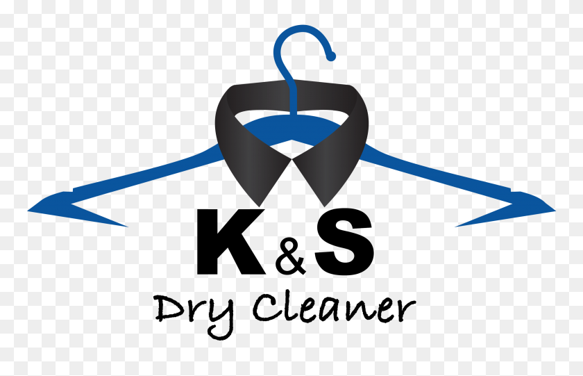 2995x1847 Kamps Dry Cleaner Uk's Best Dry Cleaning Services - Dry Cleaning Clip Art