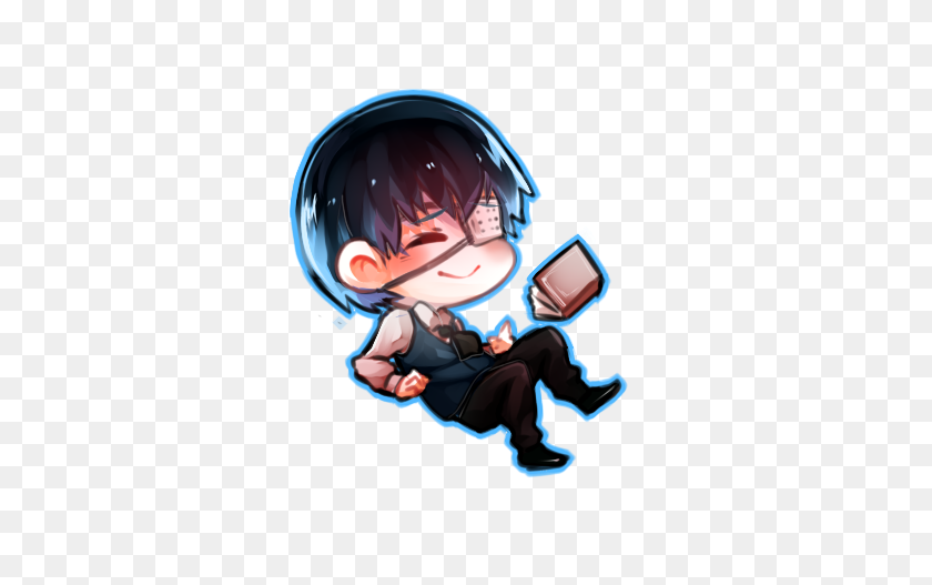 Kaneki Ken Tokyo Ghoul Tokyo Ghoul Tokyo Ghoul Tokyo Ghoul Png Stunning Free Transparent Png Clipart Images Free Download