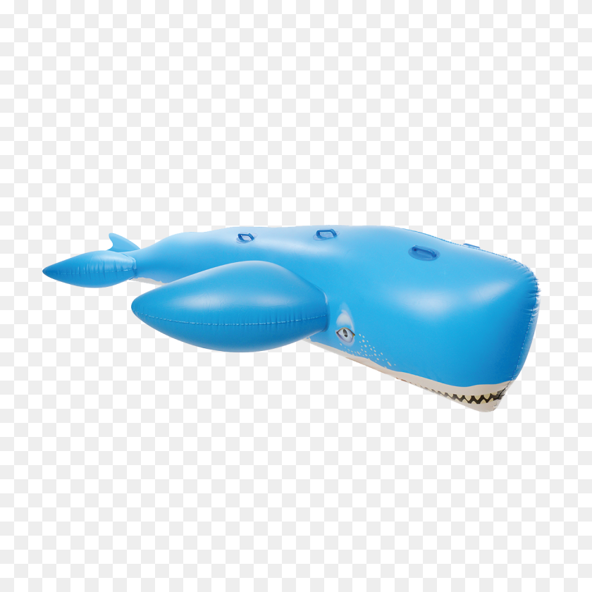 1200x1200 Kangaroo Giant Whale Ride On Pool Float Pool Supplies Canada - Pool Float PNG