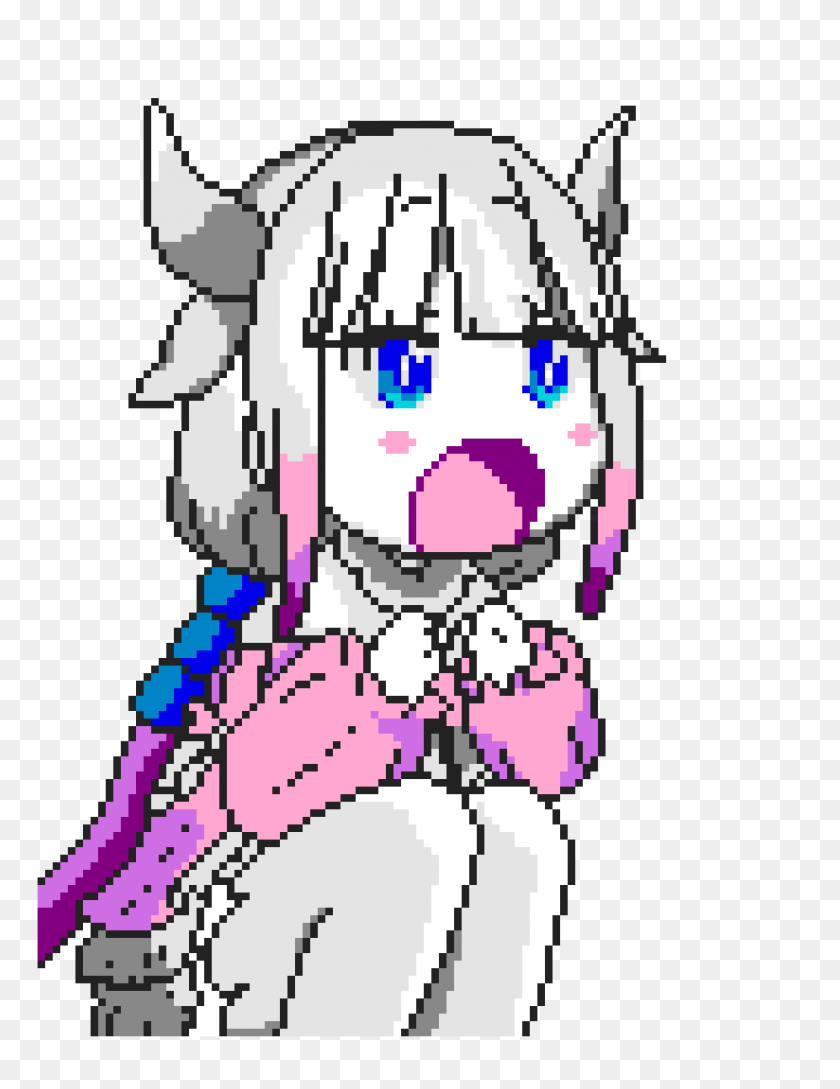1030x1360 Kanna Is Still Looking For Help Please Join Us Pxlsspace - Kanna PNG