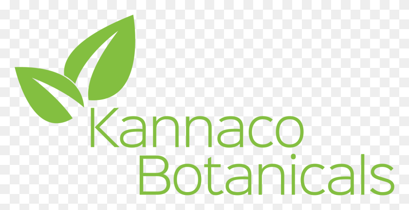 1564x748 Kannaco Botanicals - Kanna PNG