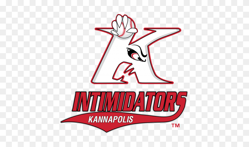 1920x1080 Kannapolis Intimidators Logo, Symbol, Meaning, History And Evolution - Chicago White Sox Logo PNG