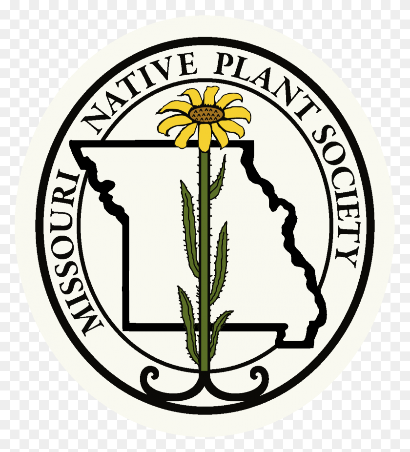 1160x1289 Kansas City Chapter Annual Plant Sale Missouri Native Plant Society - Plant Sale Clip Art