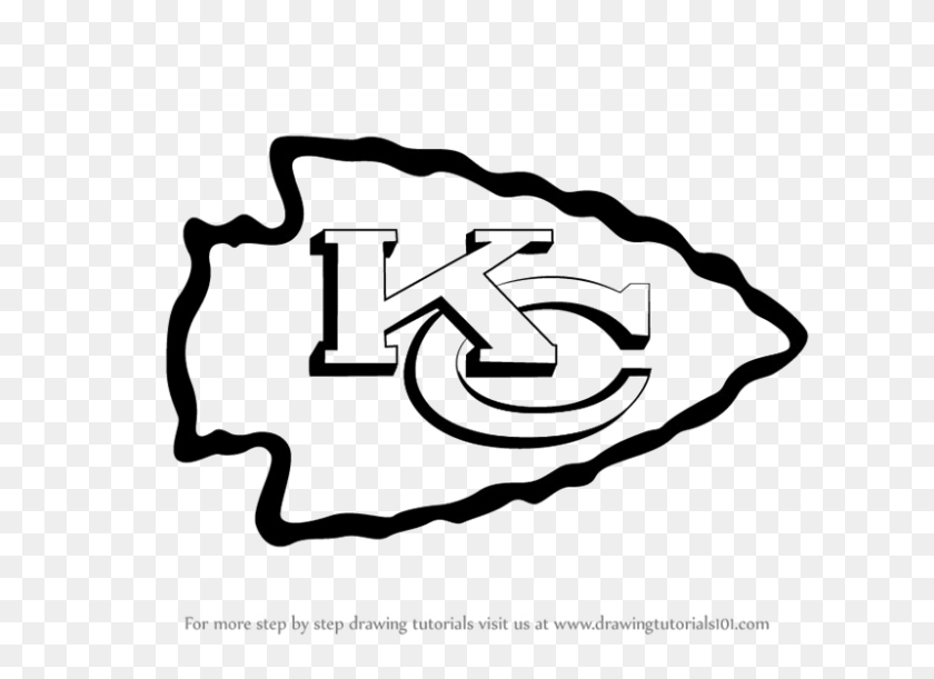 800x566 Kansas City Chiefs Png Images Transparent Free Download - Kansas City Chiefs Logo PNG