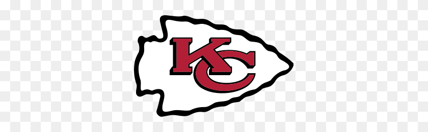 313x200 Kansas City Chiefs Png Transparent Kansas City Chiefs Images - Kansas City Chiefs Logo PNG