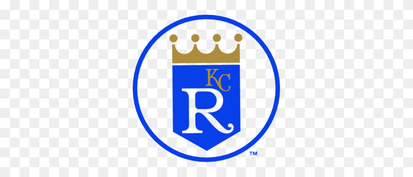 300x300 Kansas City Royals - Clipart De Kansas City