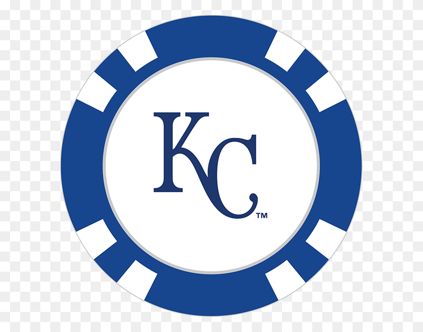 600x600 Kansas City Royals - Clipart De Kansas City Royals
