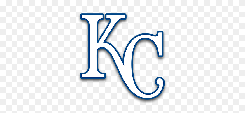 328x328 Kansas City Royals Bleacher Report Latest News, Scores, Stats - Royals Logo PNG
