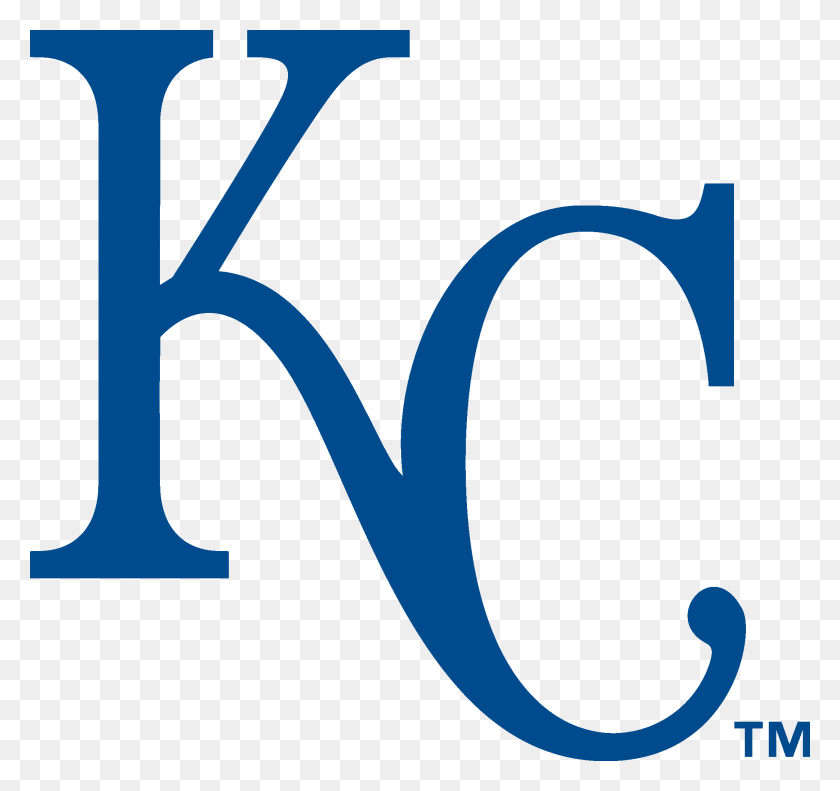 2083x1953 Kansas City Royals Logotipo - Royals Logotipo Png