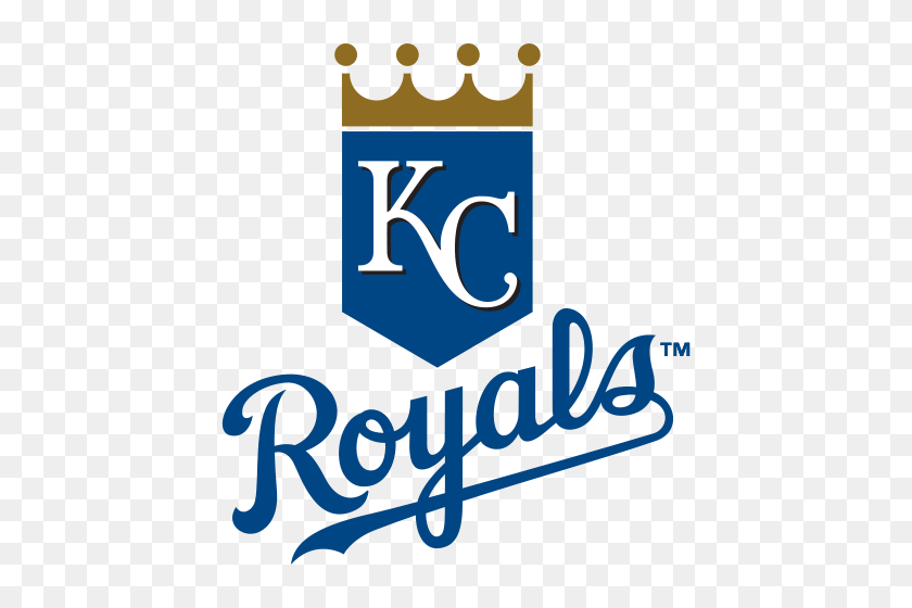 500x500 Kansas City Royals Logo Transparent Png - Royals Logo PNG