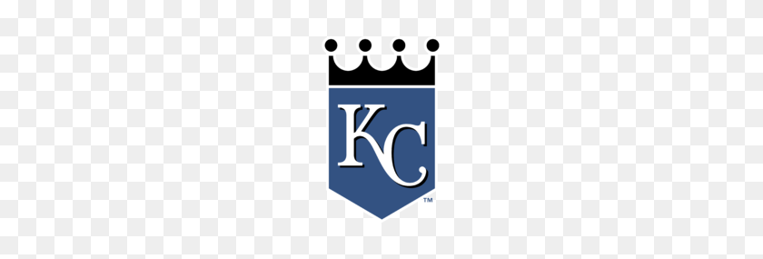 300x225 Kansas City Royals Logo Vector Png Transparent - Royals Logo Png