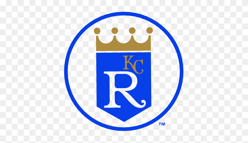 425x425 Kansas City Royals Logos, Firmenlogos - Royals Logo PNG
