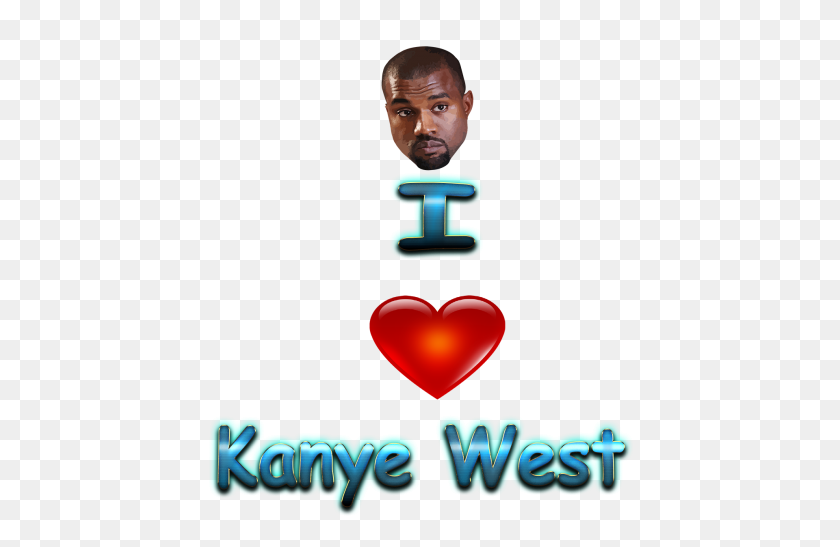 1920x1200 Kanye West Png Transparent Images - Kanye West PNG