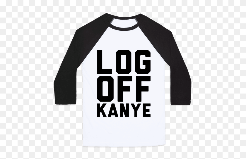 484x484 Kanye West T Shirts, Totes And More Lookhuman - Kanye West PNG