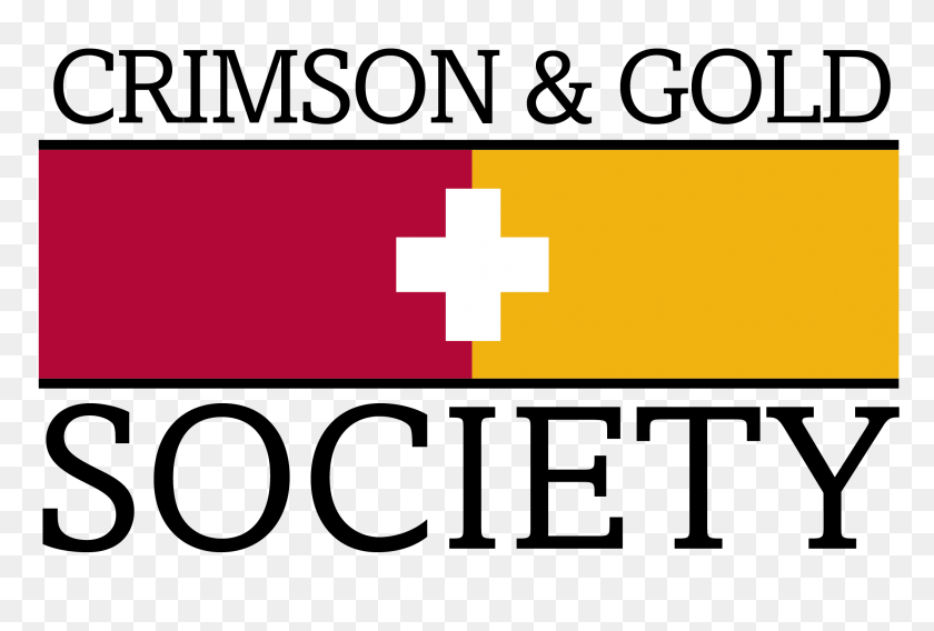2116x1379 Kappa Alpha Order Crimson Gold Society Members Announced - Parental Advisory PNG Transparent