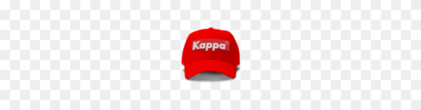 160x160 Kappa Alpha Psi Supremo Papá Sombrero Letrasgreekwholesale - Supremo Sombrero Png