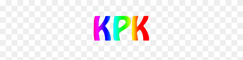 250x150 Kappa Pride Krusaders - Kappa Pride Png