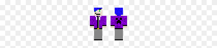 144x128 Kappapride Minecraft Skins - Kappapride PNG