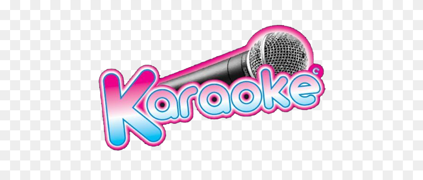 500x299 Karaoke Png Free Download - Karaoke PNG