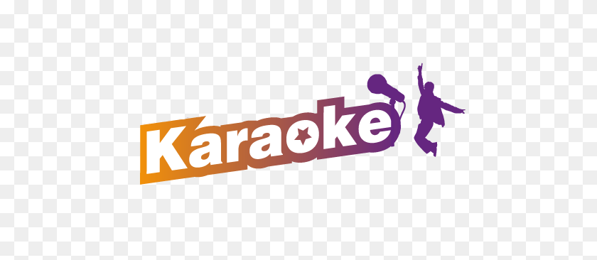 546x306 Karaoke Horas De Verano El Gordo Frogg - Karaoke Png