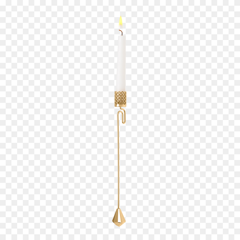 1200x1200 Karen Blixen Christmas Tree Candle Holder - Fairy Lights PNG
