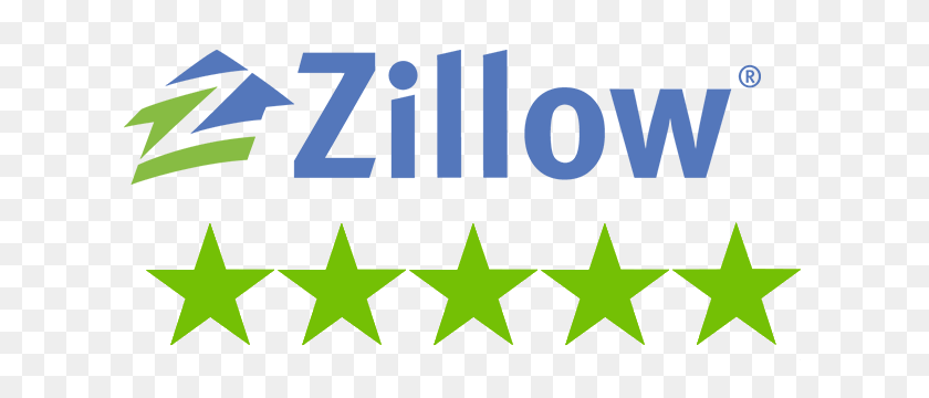 624x300 Kari Wyrsch Top Agents In Springfield Mo - Zillow Logo PNG