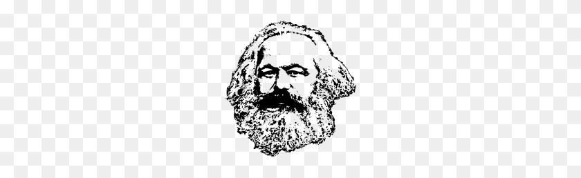 190x198 Karl Marx - Karl Marx Png