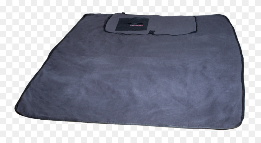 1200x616 Karlslund Picnic Blanket - Picnic Blanket PNG