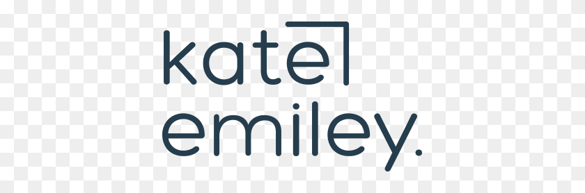 376x218 Kate Emiley - Thanks For Watching PNG