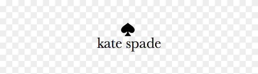 300x183 Kate Spade Gafas De Billings Montana - Kate Spade Logotipo Png