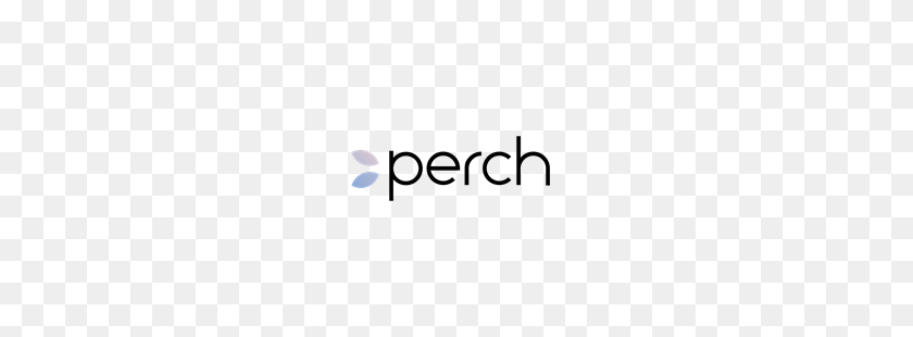 250x250 Kate Spade New York And Perch Recognized - Kate Spade Logo PNG