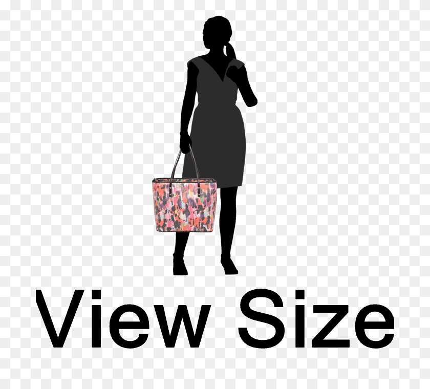 700x700 Kate Spade Tiny Tot Harmony Baby Bag Reebonz United States - Kate Spade Logo PNG