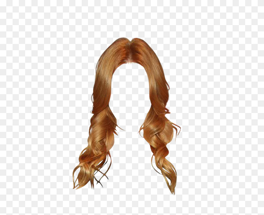 521x625 Katherine Mcnamara Long Curly Formal Hairstyle - Katherine Mcnamara PNG