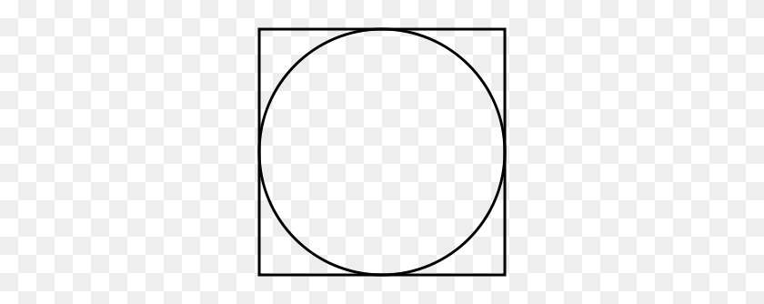 274x274 Kathie Miranda's Art Blog Composing Within A Circular Format - Rule Of Thirds PNG