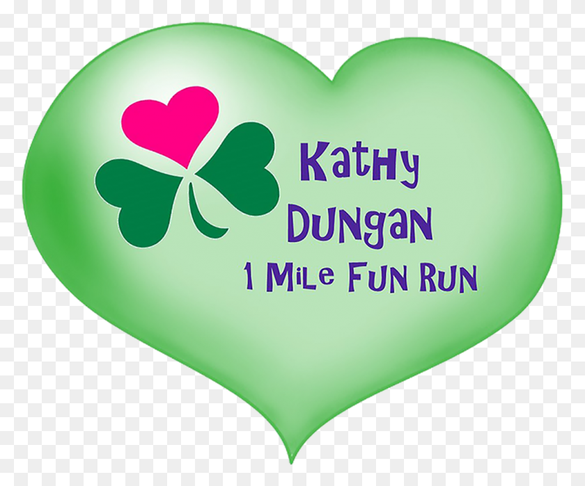 1024x840 Kathy Dungan Logo - Ronald Mcdonald PNG