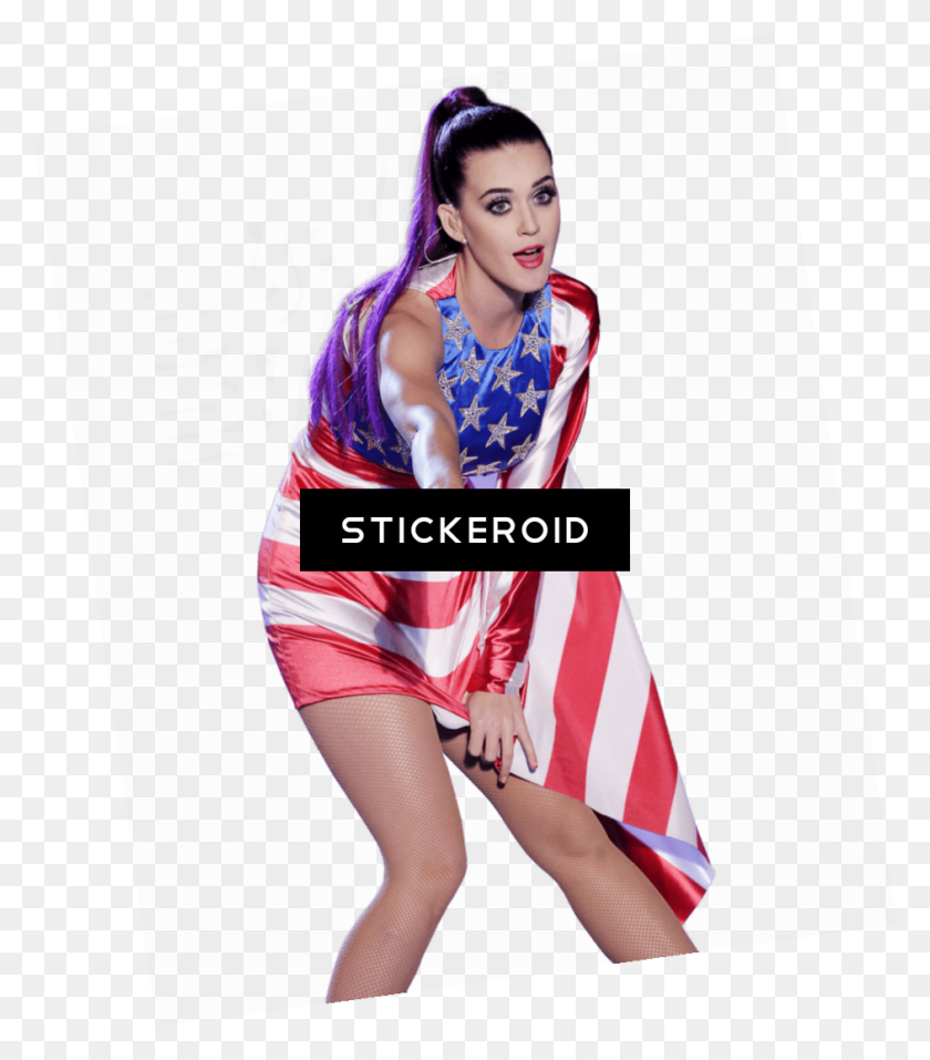 942x1084 Katy Perry - Katy Perry Png
