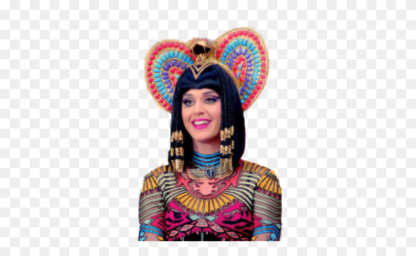 530x458 Katy Perry Dark Horse Png K R - Katy Perry PNG