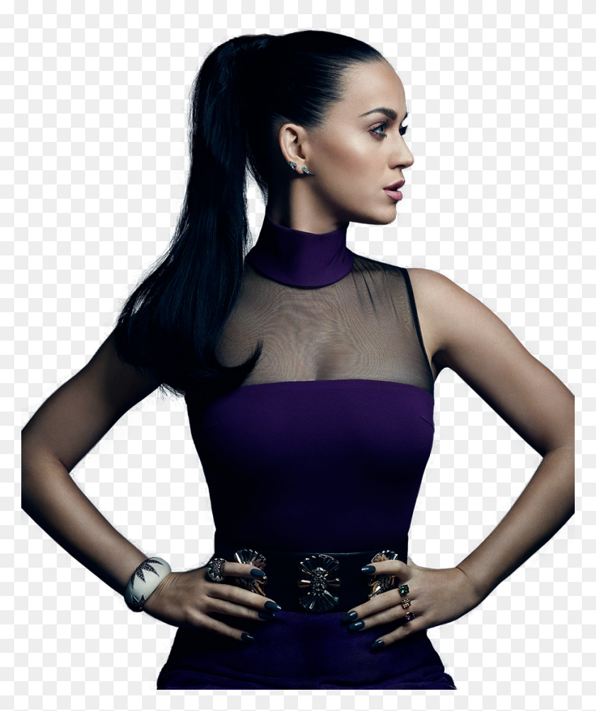910x1100 Katy Perry Hq Png - Katy Perry PNG